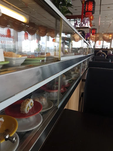 KOTO Asiatisches Restaurant photo 10
