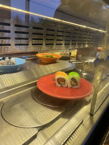 KOTO Asiatisches Restaurant photo 9