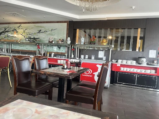 KOTO Asiatisches Restaurant photo 6