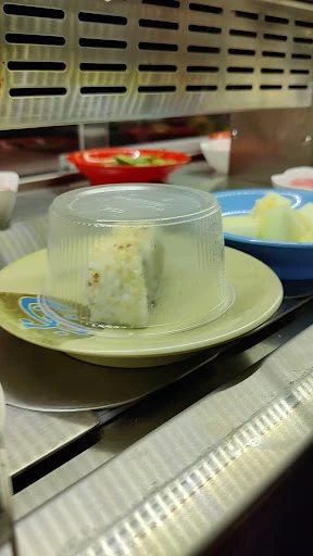 KOTO Asiatisches Restaurant photo 4